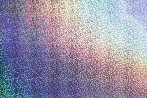 2006483 - CRICUT PREMIUM VINYL HOLO SPARKLE SILVER 12X48