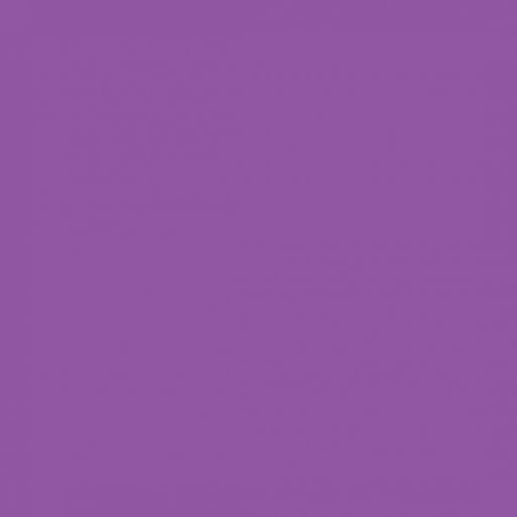 2004308 - Cricut Premium Vinyl Removable 30x120cm (Light Purple)