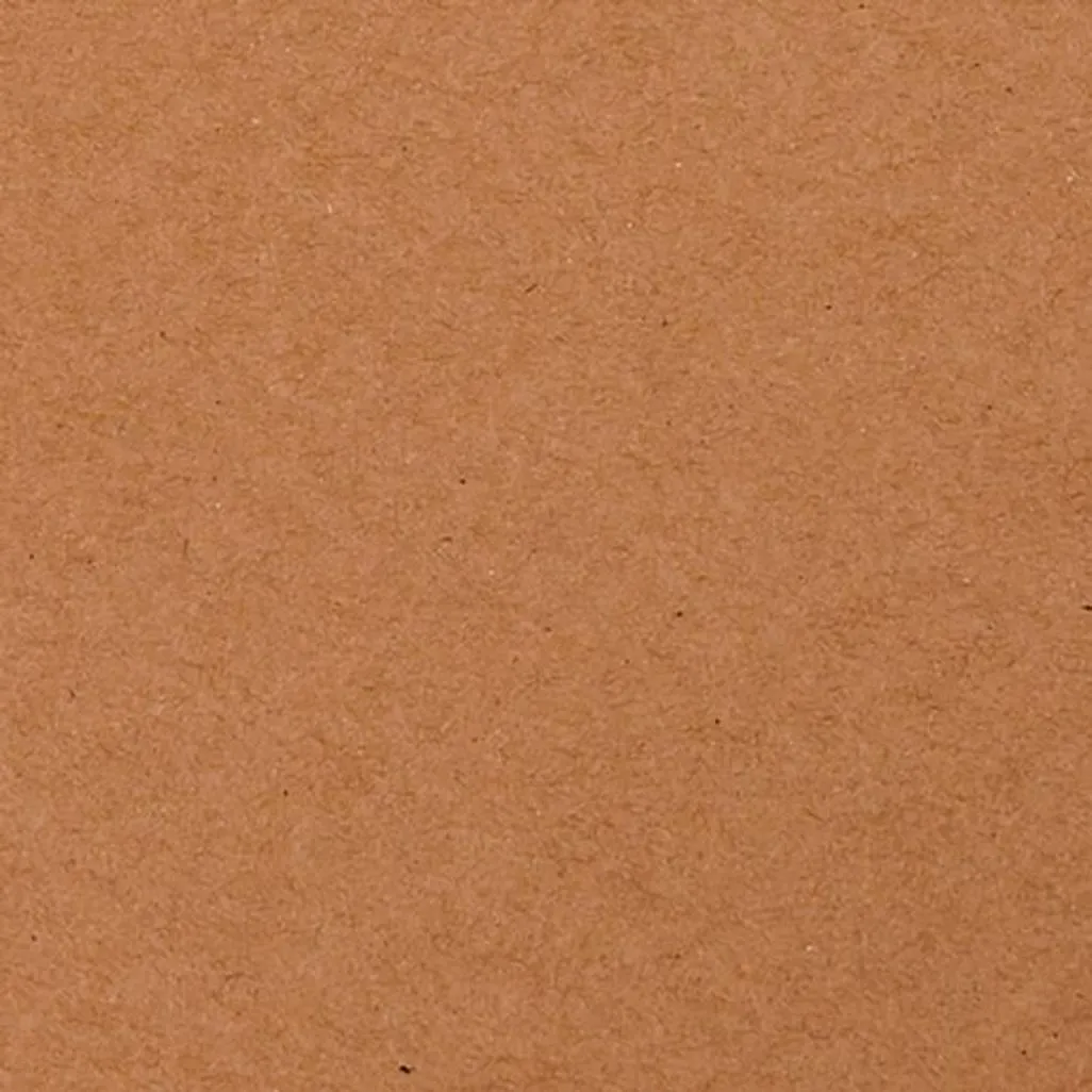 2007361; Cricut Joy Smart Labels 14x30cm 4-pack (Kraft Brown);