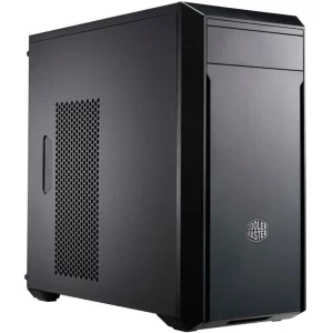 RCT PC COMPETE|CORE i5 |8GB RAM|500GB SSD|HDMI|USB|WIN11 SL