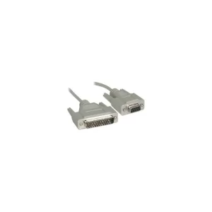 Epson Serial Cable