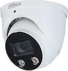 DAHUA 2MP Full-color Starlight HDCVI Eyeball Camera