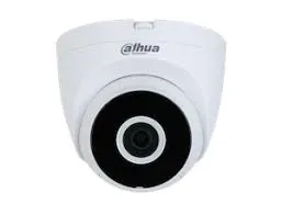 Dahua 4 MP IR Fixed-focal WiFi Eyeball Network Camera
