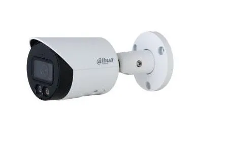 Dahua 2MP Full Colour Camera 2.8mm