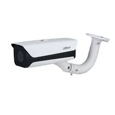 Dahua Access 2MP ANPR Camera Motorized vari-focal lens Resolution 1920x1080 IP67 Max speed 30km/h