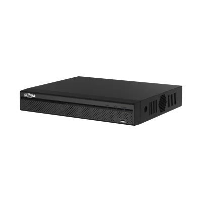 Dahua 2100 Lite Series