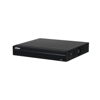 Dahua 16 Channel Compact 1U 1HDD IP Network Video Recorder