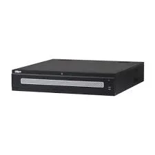 Dahua 128CH Ultra Series NVR - 8HDD / 2U
