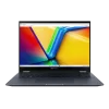 VivoBook S 14 Flip