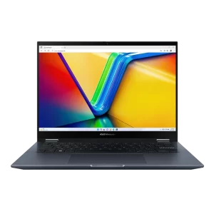 VivoBook S 14 Flip