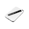 4G LTE Mobile Router