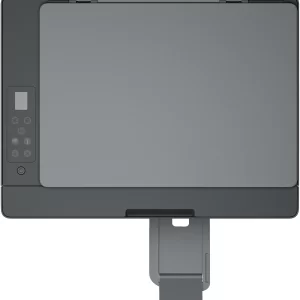 HP Smart Tank 581 AiO Ink Printer A4; Print; copy; scan;2 ppm (black); 5 ppm (color);WiFi;  200 x 1200 rendered dpi