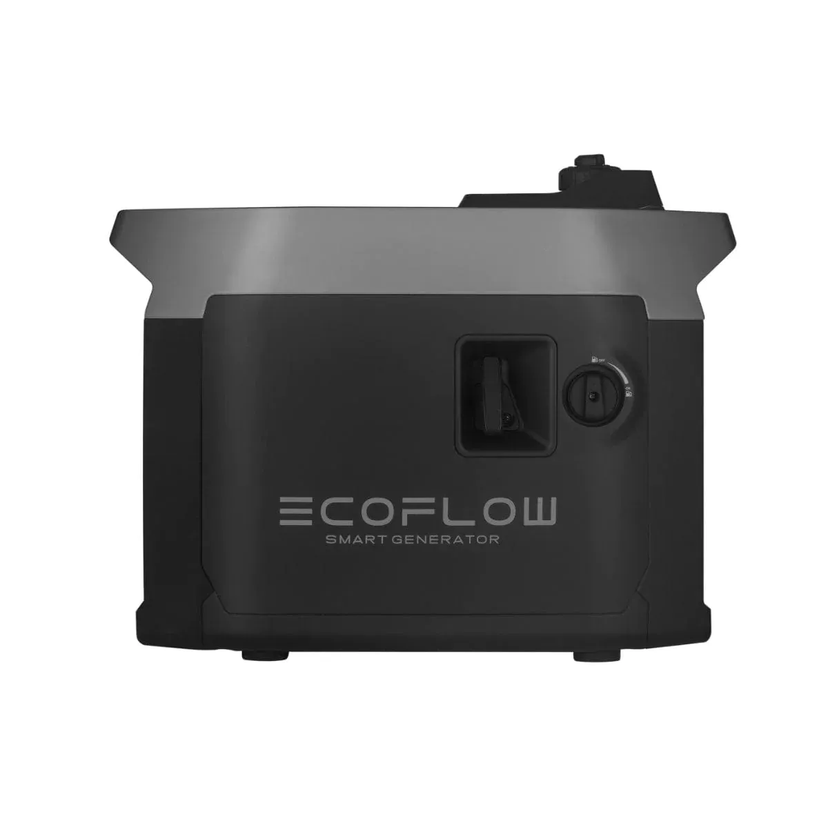 EcoFlow 1800W Smart Generator 50040006