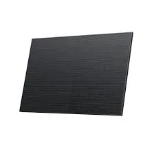 2 x ECOFLOW RIGID 400W SOLAR PANEL PACK