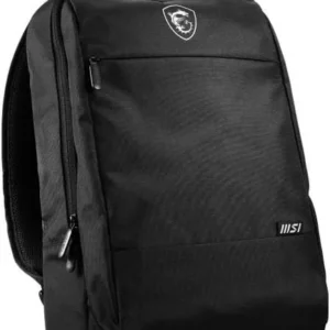 G34-N1XXX20-808 - MSI Essential Backpack