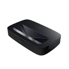 Hisense PL1H 4K Smart Laser TV