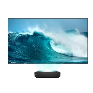 HISENSE S88W SCREEN FOR 88'' LASER