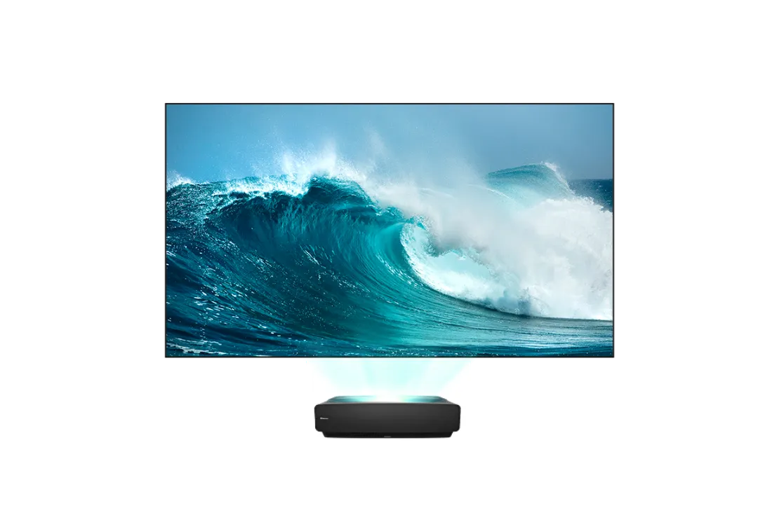 HISENSE S88W SCREEN FOR 88'' LASER