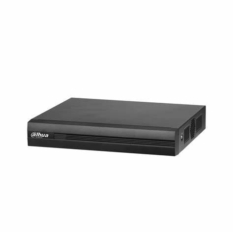 Dahua WizSense I3 Series 16-ch Penta-brid 1U 1080n and 720p DVR 1.0.01.01.14794