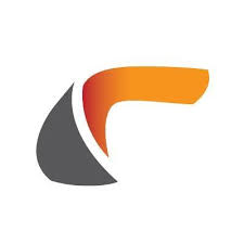 CORE i3 9th/10th Gen CPU FAN