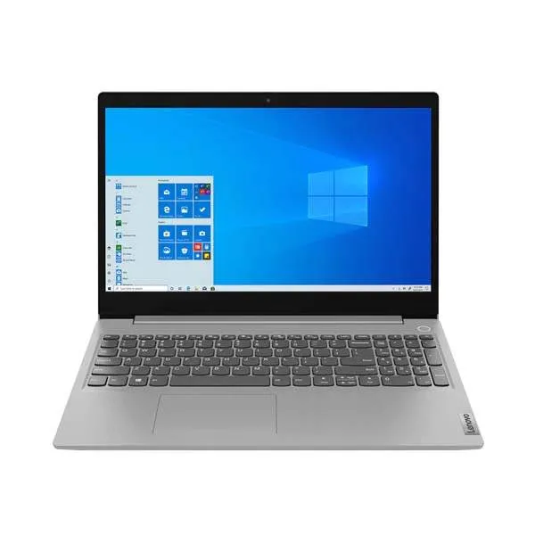 IdeaPad 1 Celeron N4020 | 15.6'' FHD Non-Touch | 8GB Soldered DDR4 | 256GB SSD M.2 | Wifi+BT5.0 | Win11Home | 1Yr CI