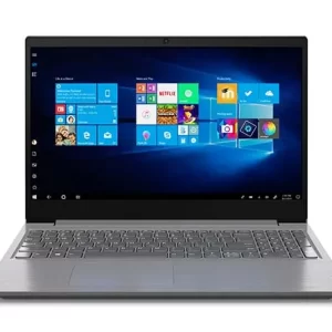 Lenovo V15 15.6-inch FHD Laptop Intel Core i5-1135G7 512GB SSD 8GB RAM Win 11 Pro 82KB00N7SA