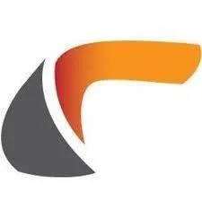 F110-EX- Anti-static Screen Protection Film 2.0 (for digitizer SKU only)/Remark: NOT Compatible with F110G5-EX.