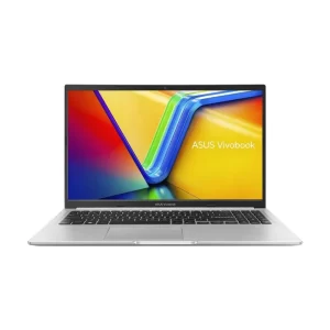 ASUS Vivobook|M1502YA-58512S0W|15.6'' FHD|SILVER|R5-7430U|8GB DDR4 OB|512GB PCIe SSD|WIN 11H