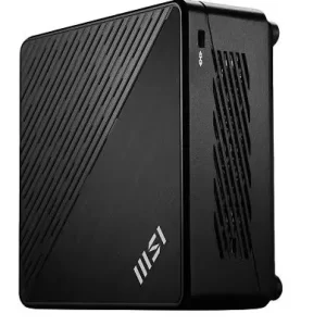 Cubi 5 12M Barebone
