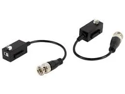 Dahua 1 Channel Passive HDCVI Balun