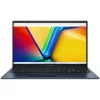 Vivobook X1504ZA-I38512BL0W