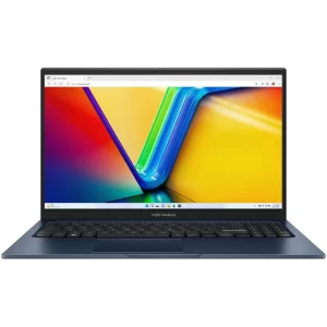 Vivobook X1504ZA-I38512BL0W