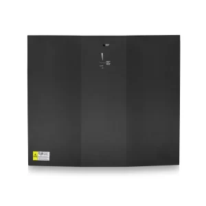 RCT AXPERT ESS 4800Wh Extended Battery Pack for 8000VA Inverter RCT-AXPESS-BAT4800WH