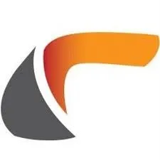 6 WAY POWER SA 3M CORD 3M EXTENSION