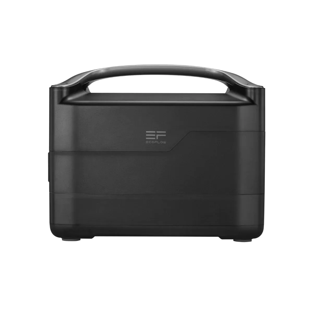 EcoFlow River Max 600W 576Wh Portable Power Station 50024111