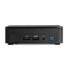 Intel NUC 13 Pro