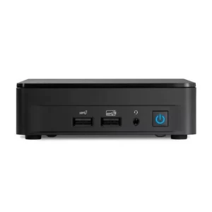 Intel NUC 13 Pro