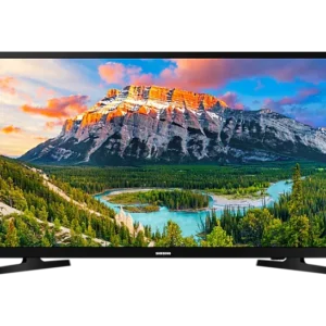 Samsung UA32N5003