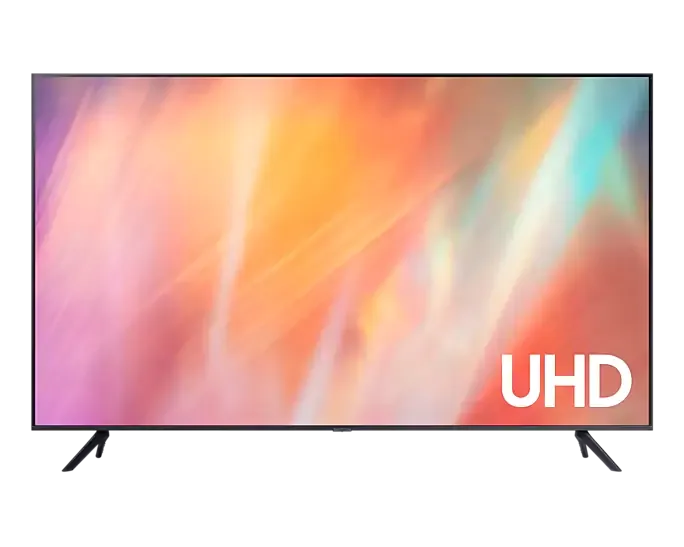 Samsung UA75AU7000