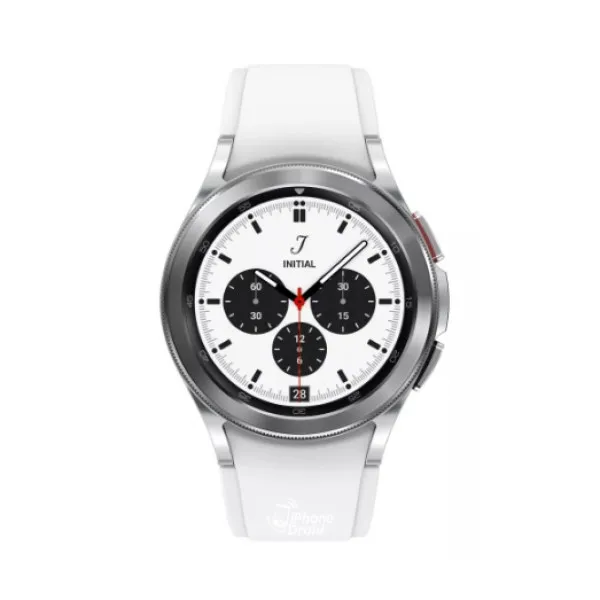 Galaxy Watch4 Classic LTE (42mm)