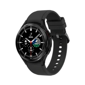 Galaxy Watch4 Classic Bluetooth (46mm)