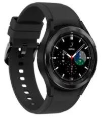 Samsung Galaxy Watch4 Classic