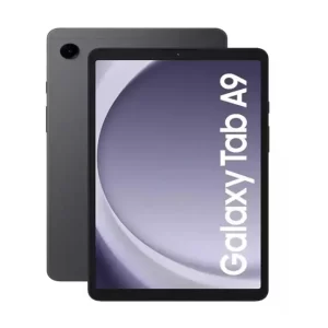 Galaxy Tab A9