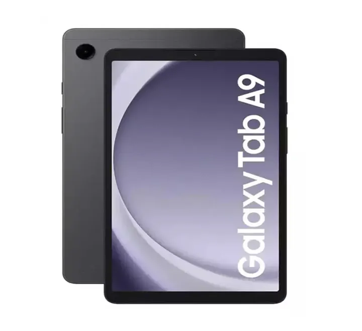 Galaxy Tab A9