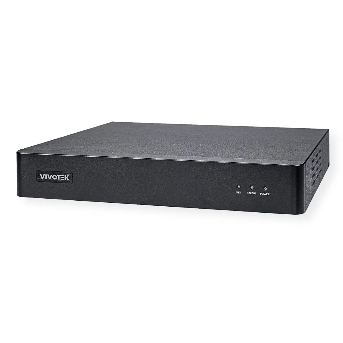 Embedded 4 channel; 4x POE Plug and Play NVR; H.265; 1X HDD Bays; Auto Setup; HDMI