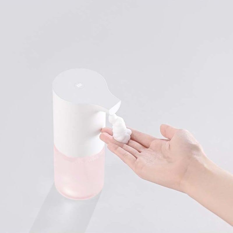Xiaomi Automatic Soap Despenser