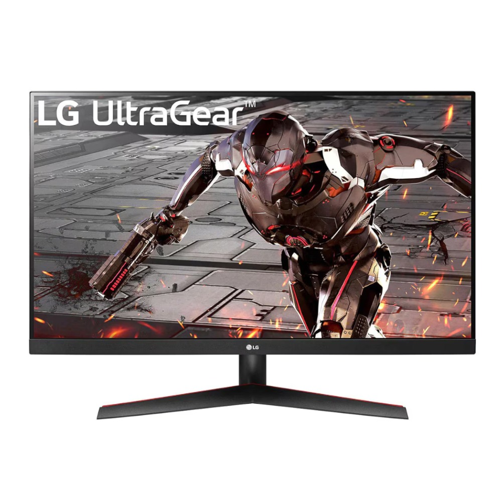 LG UltraGear