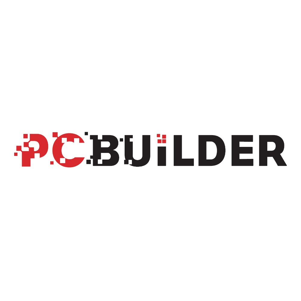 PCBUILDER AMD 8700G 16GB UPGRADE KIT