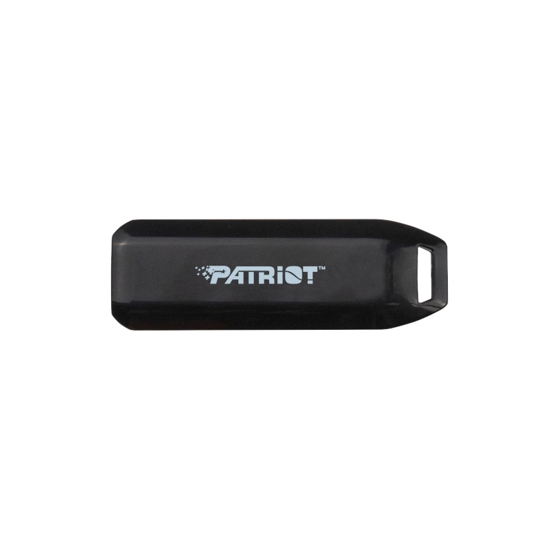 Patriot Xporter 3 256GB USB3.2 Flash Drive - Black
