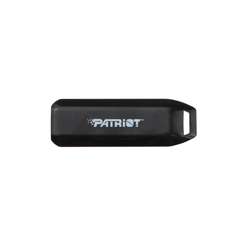 Patriot Xporter 3 32GB USB3.2 Flash Drive - Black